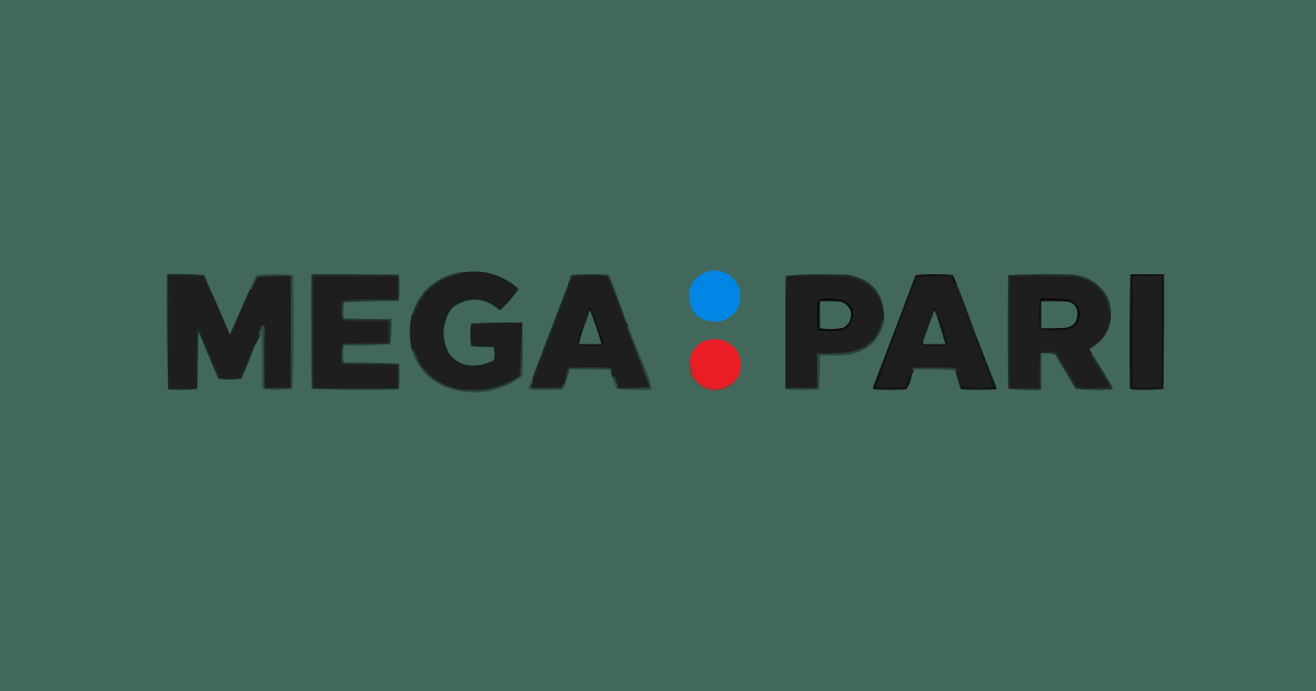 Megapari